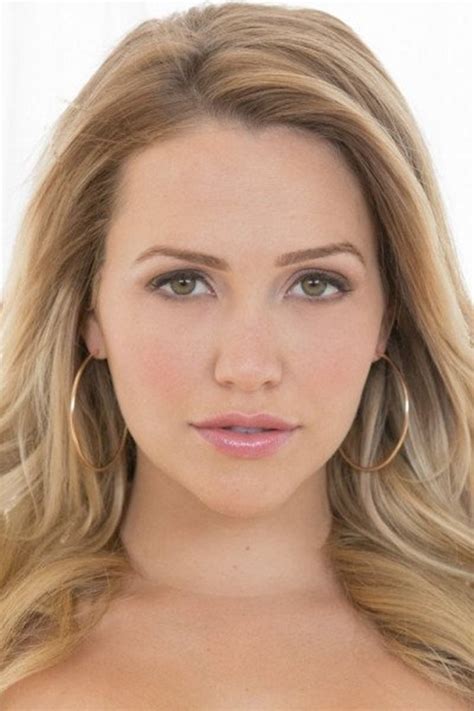 miamalkova new|New Videos Tagged with mia malkova